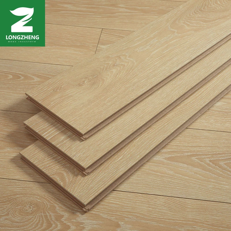 Size Thickness Any Size Floor Decoration Match at Will Chocolate Laminate Flooring Floor Laminate Floori Lodgi Laminate Flooring Laminate Flooring