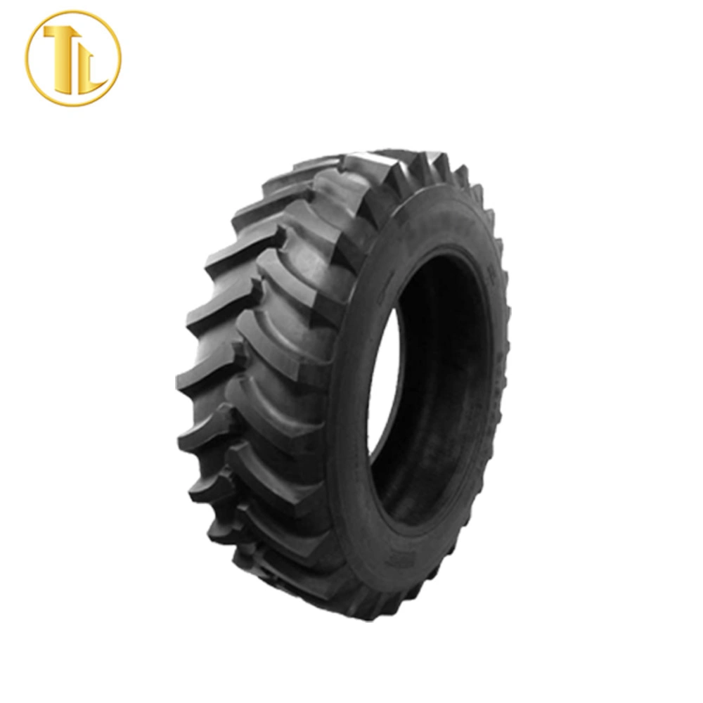 Factory with R1 Tyres Agriculture Industrial for Construction 14.9-24 16.9-24 16.9-28