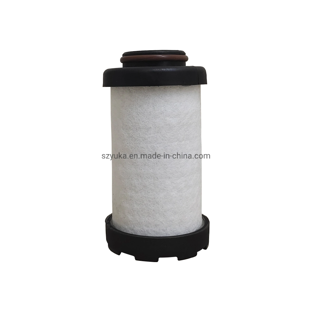 Strong Structure Yd Series Compressed Air Pneumatic Filter