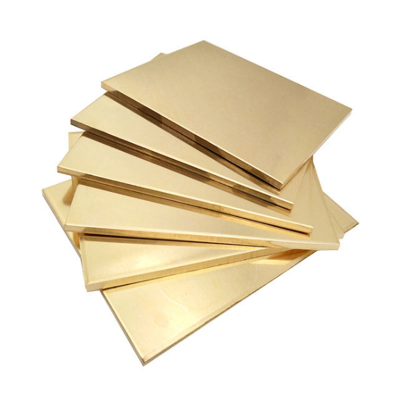 Sheet Tu1 Scrap Copper Pure Copper Plate Bronze 4mm~2500mm 10mm~3000mm Non-Alloy as Required Cn; Tia 195 99% 40 Tg