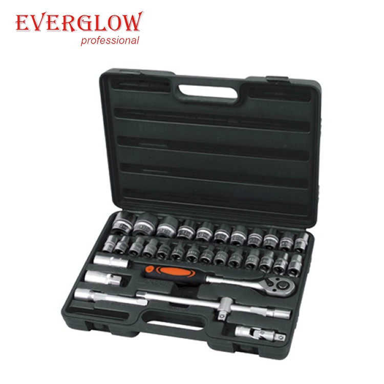 Socket Wrench Automotive Tools Set