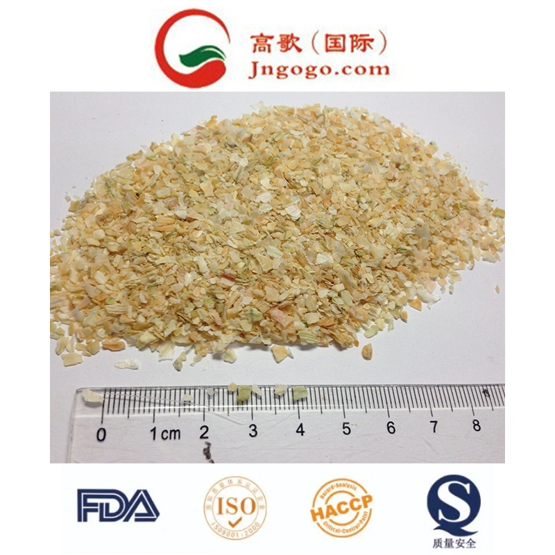 New Crop Dehydrated Onion Powder (100-120 Mesh)