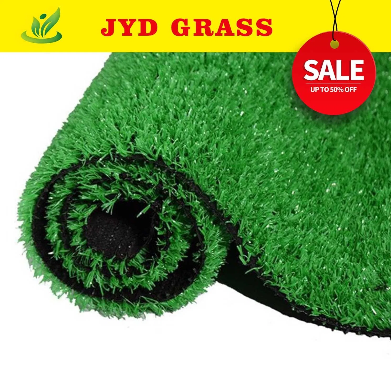 Football Basketball Sports Artificial Synthetic Field Lawn Recreation Grass