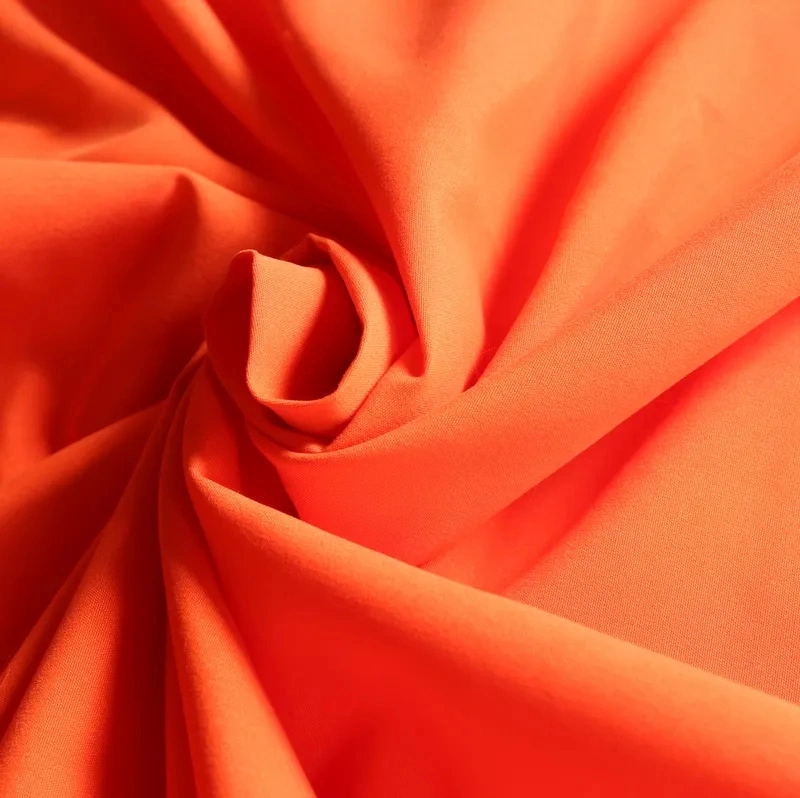 Peach Skin Velvet Fleece Plush Velour Custom Digital Print Microfiber Fabric for Home Textile Dress Designer Fabric