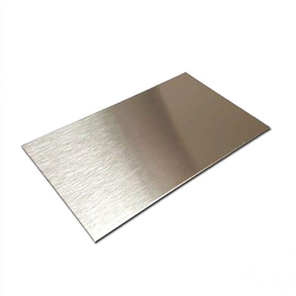 70/30 90/10 CuNi C70600 C71500 Copper Aluminum Bronze Alloy Sheet / Copper Nickel Plate Price Per Kg