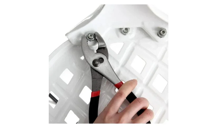 Professional OEM Factory Multi-Function Tools Pliers Set for Home Repair