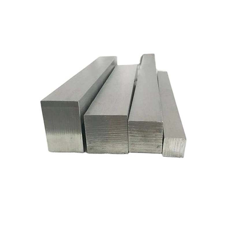 304 201 Stainless Steel Bars \Stainless Steel Rod Can Be Cut to Any Length\Shipbuilding Materials\Stainless Steel Hexagonal Bar\Building Stainless Steel