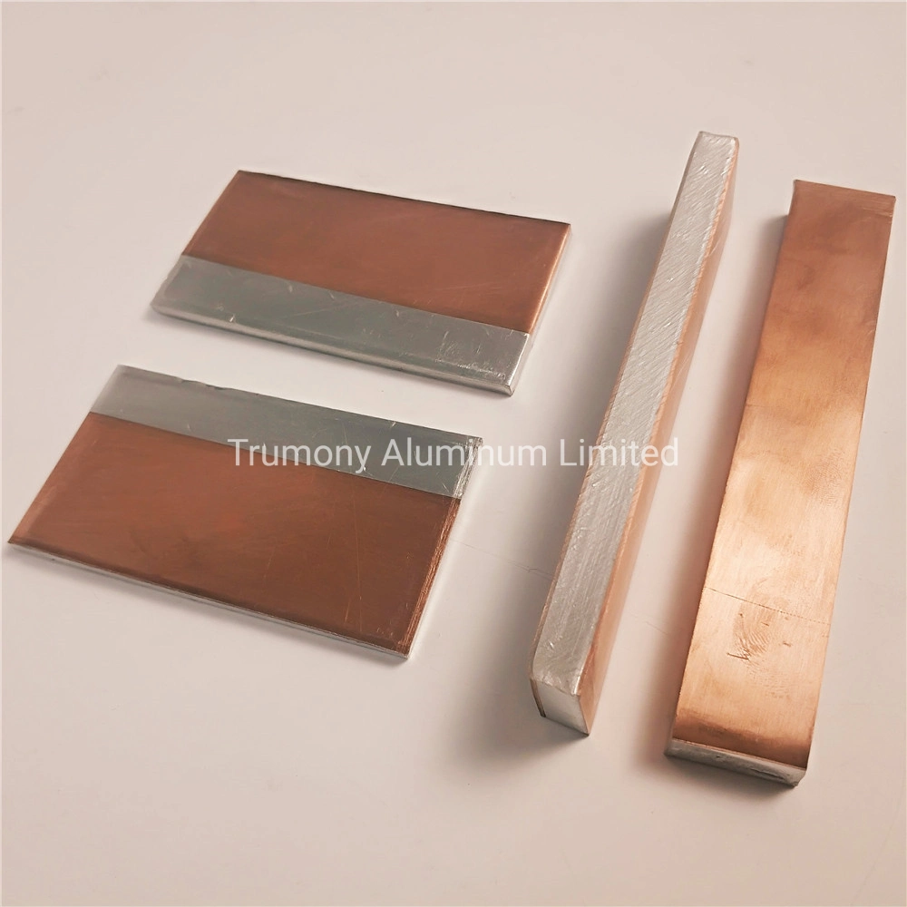 Multilayer Metal Composite Material for Kitchenware with Fine Workmanship