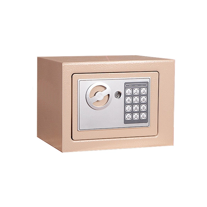 Gun Cabinet Steel Alloy Drop Safe Security Secure Story Cabinet