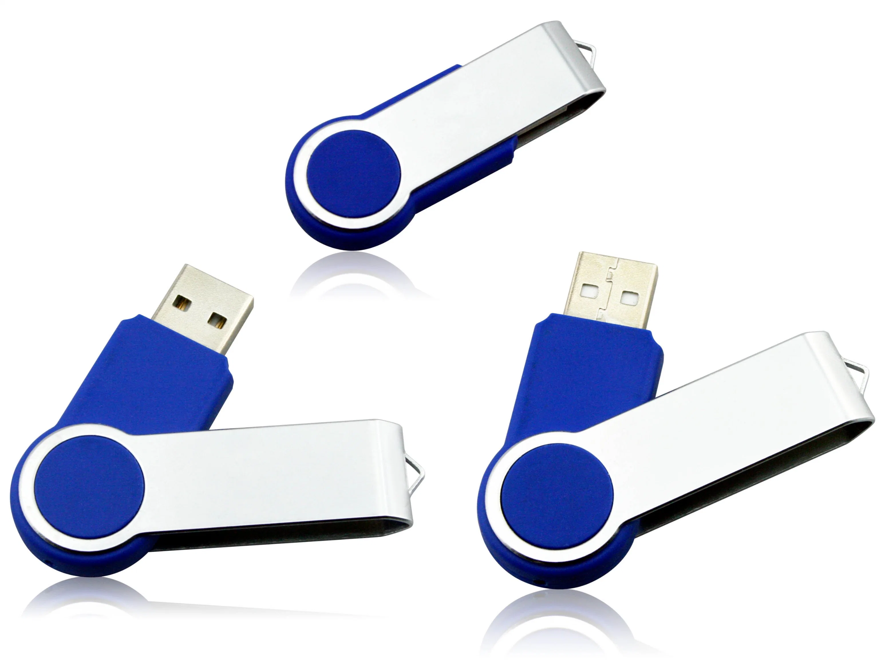 Hot Sale Flash Drive 1TB USB para ordenador