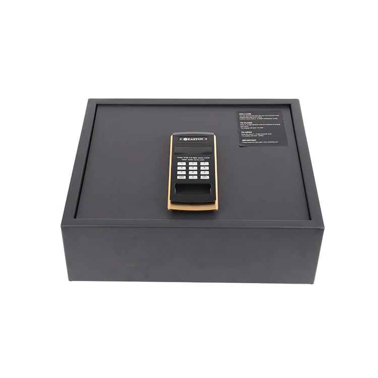 Grossista Hotel teclado Digital Lock Fireside Safe Box