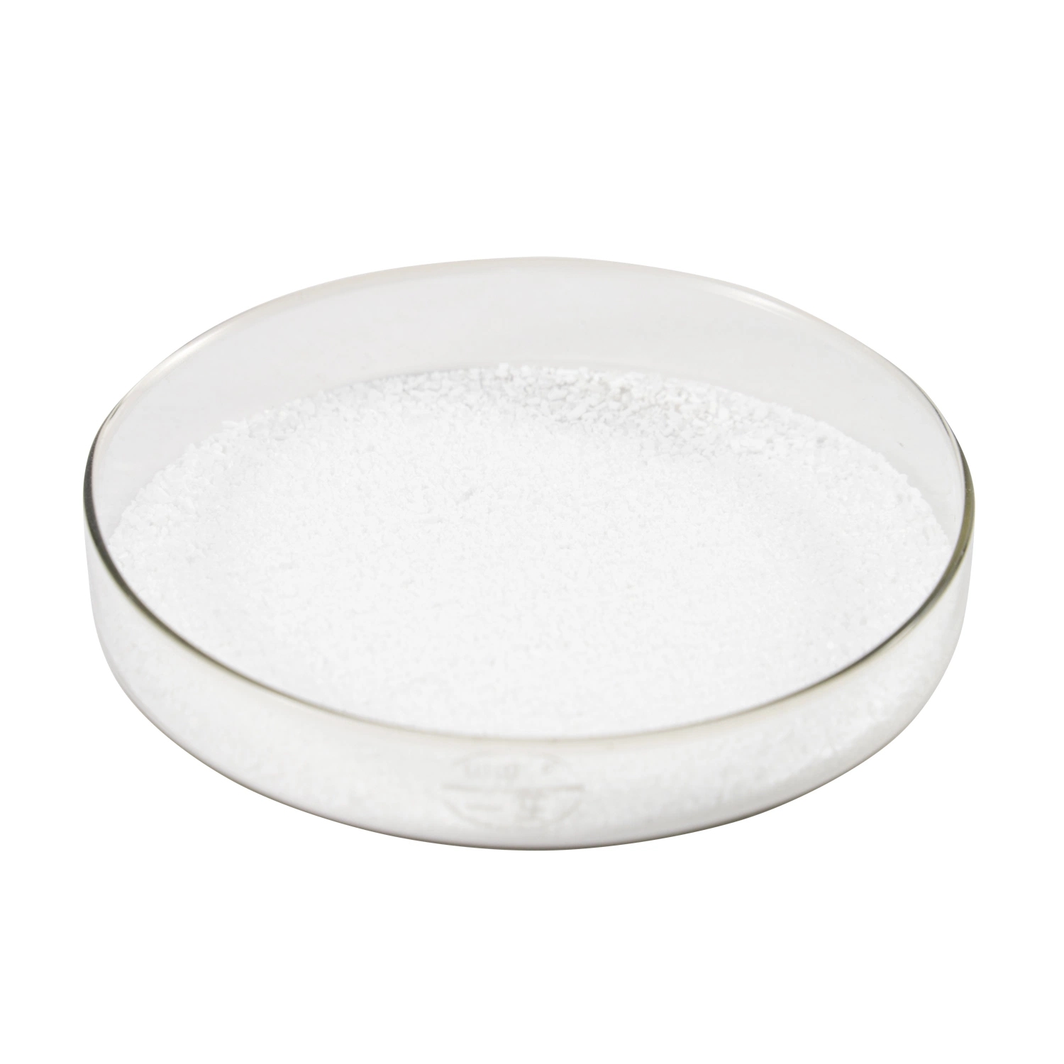 Factory price high quality Potassium Sulfate Granular 50% K2O