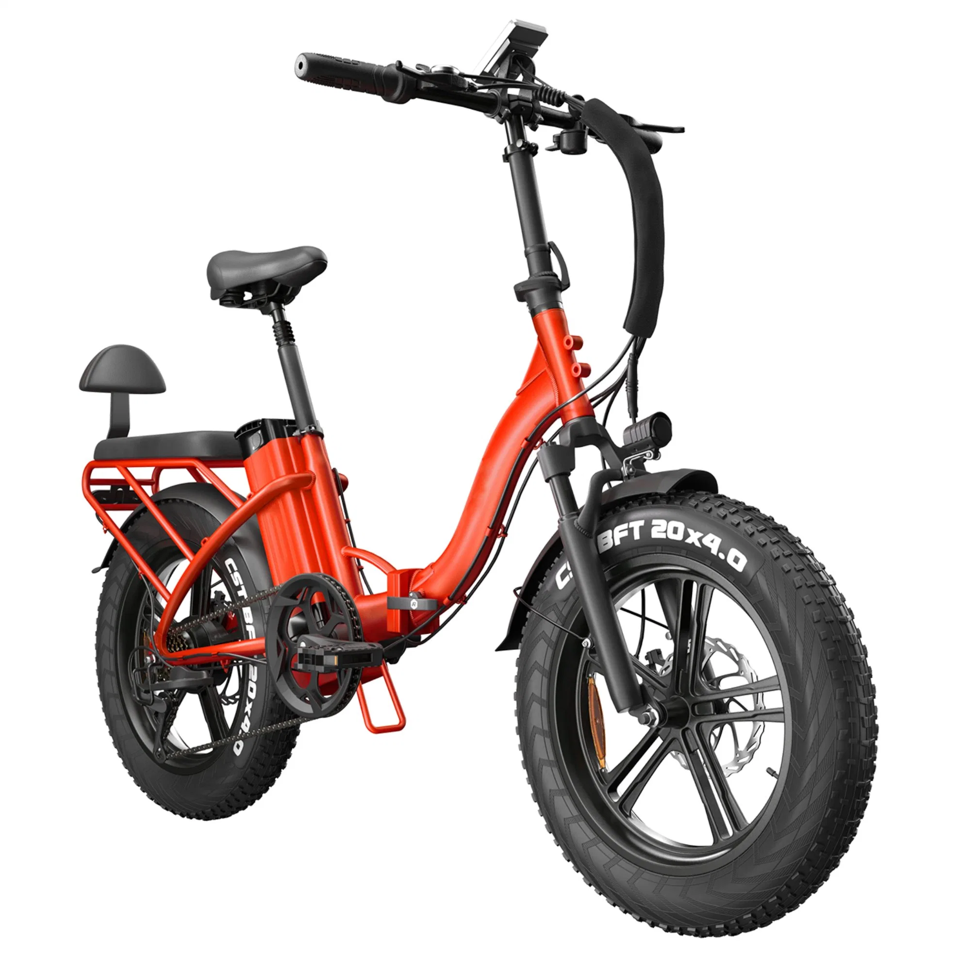 Wholesale/Suppliers 350W/500W750W/1000W Fat Tires Tour/Urban/City/Commute/Mini/Mountain/MTB/Dirt /Cargo Bike Foldable/Unfoldable Electric Ebicycle E Bicycle