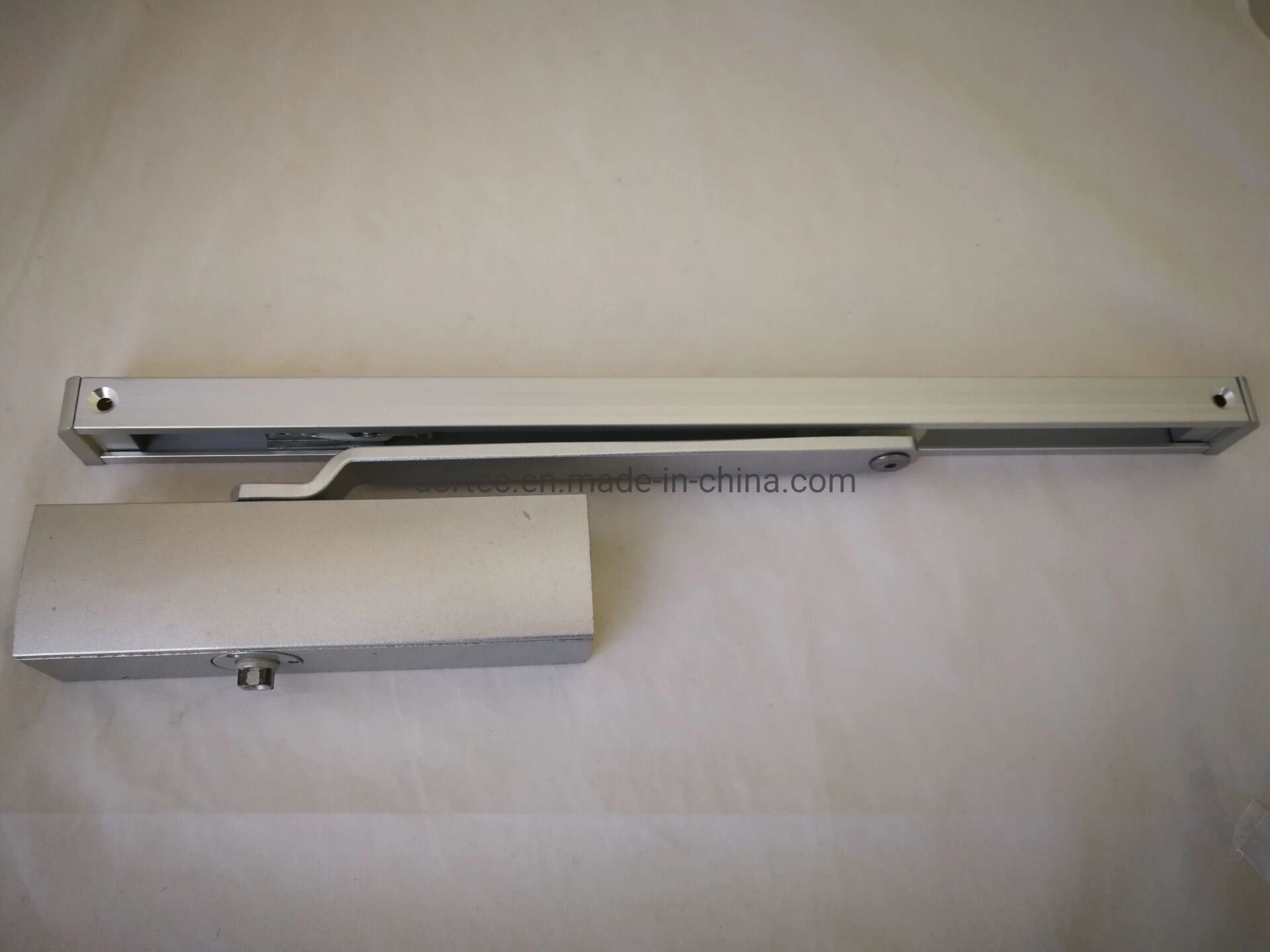 Dortec Residental&Commercial Use Door Closer