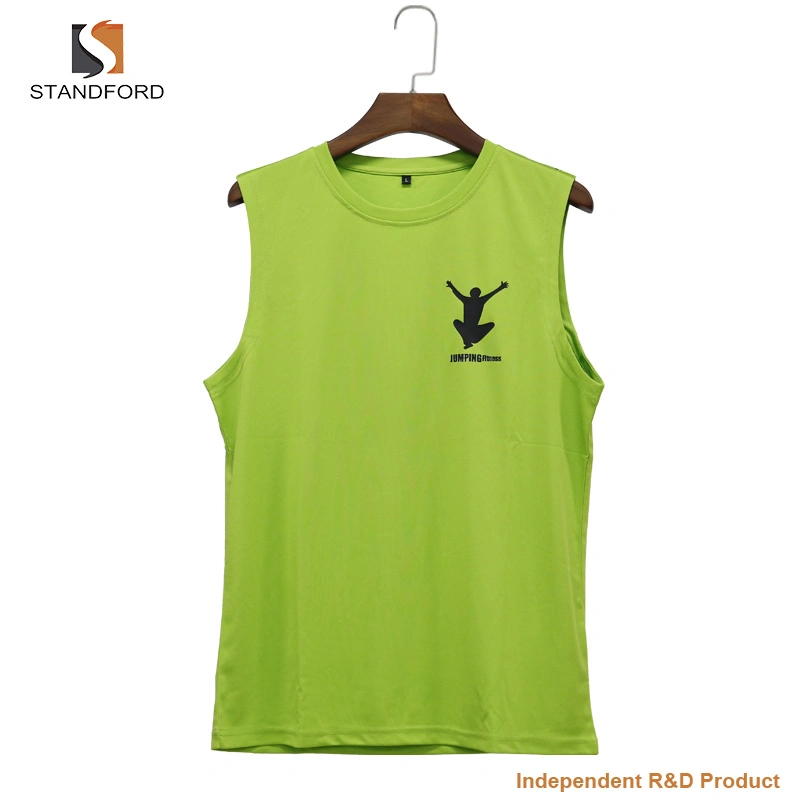 OEM Cheap Print Logo Tshirt Advertising Promotional Tshirt