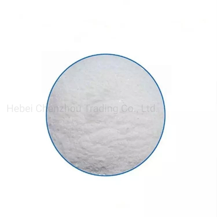 Dysprosium Fluoride Dyf3 CAS 13569-80-7 with Good Price