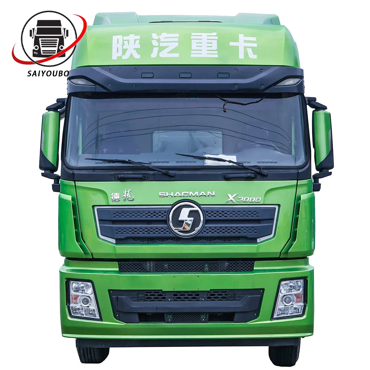 Second Hand 371 / 420HP Dump Truck Sino Sinotruk HOWO 6X4 Tipper Used Dump Trucks Hot Sale