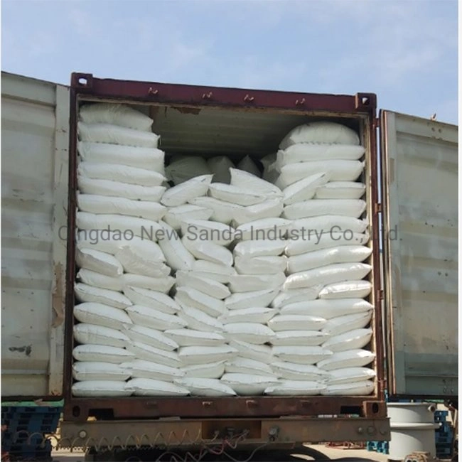 (Detergent Grade) CAS No 7758-29-4 Powdery Instant Sodium Tripolyphosphate STPP 94%