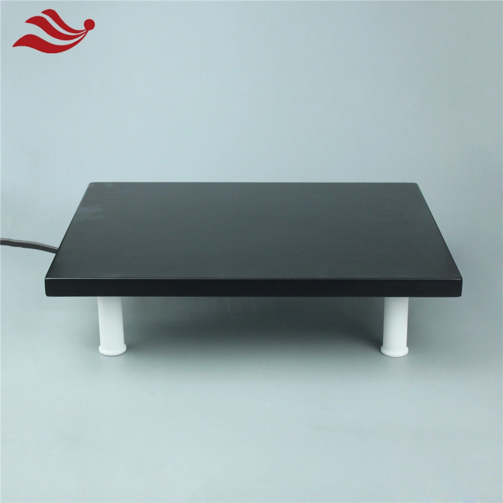 Antiseptic Electric Heating Plate for Laboratory Sample Digestion, , Matching Digestion Tube