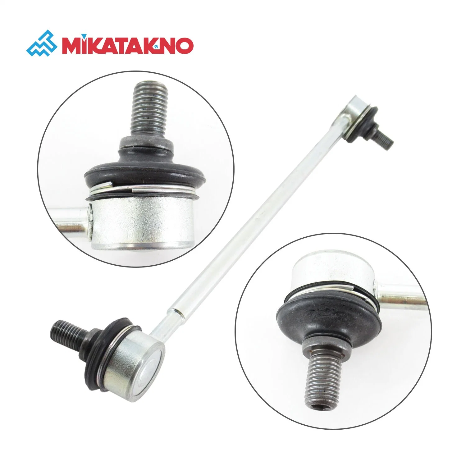 La rótula 48810-33010 para Lexus RX300 MCU 4WD15 Piezas de la suspensión 1998-2003