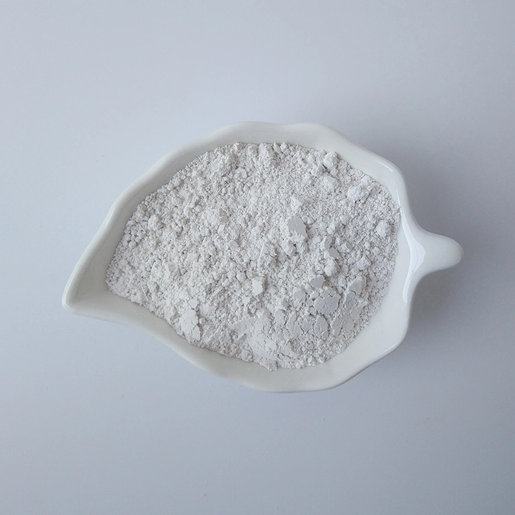 Industrial Animal Bone Ash for Ceramics / Cow Bone Powder