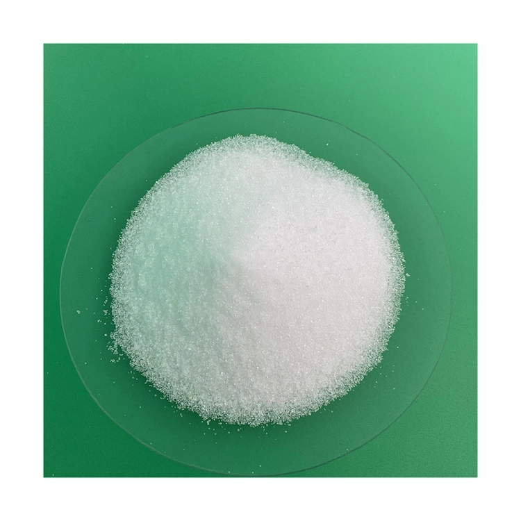 Citric Acid Anhydrous/Monohydrate CAS 77-92-9 for Food Additive