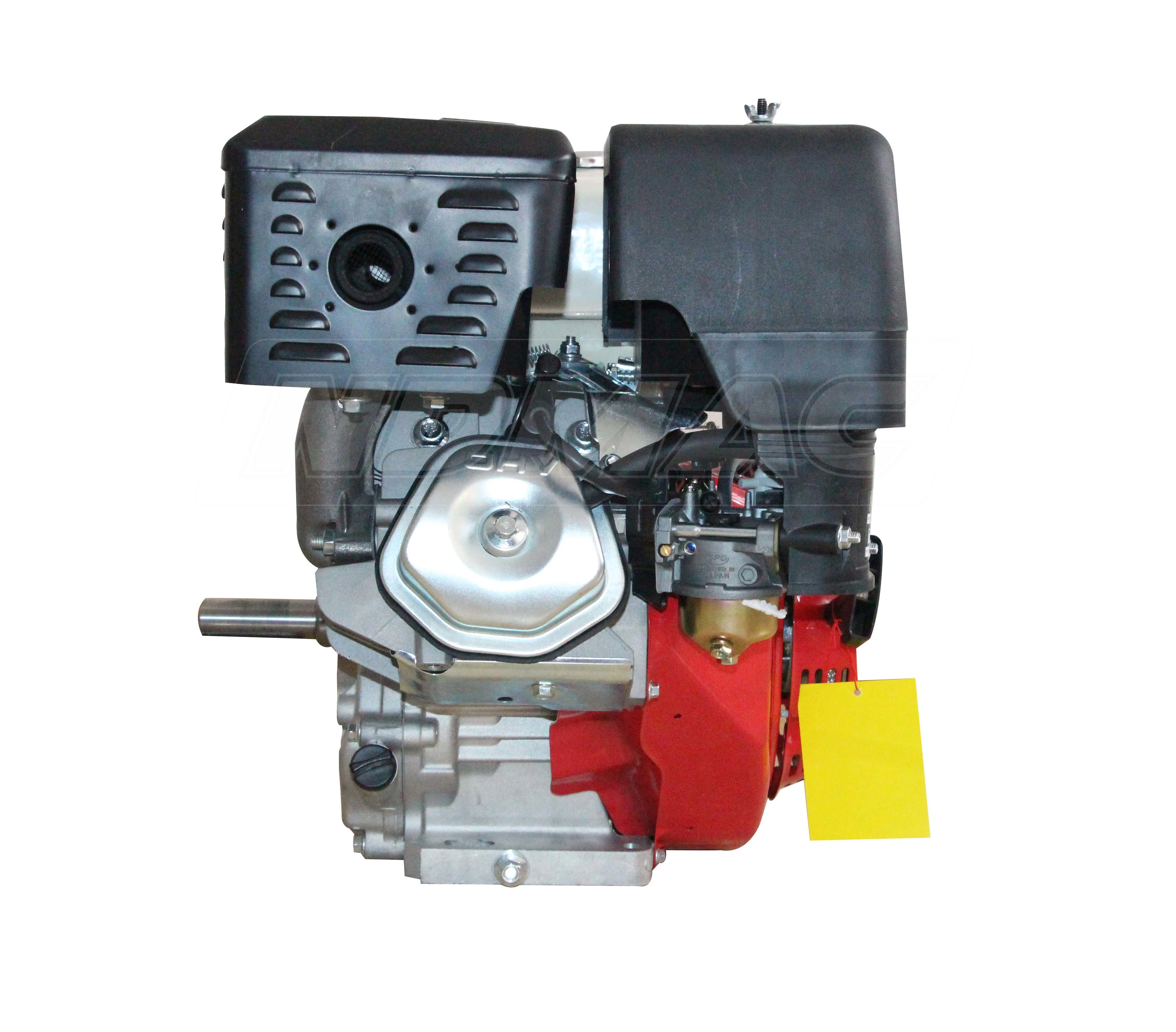 13 HP 15 HP 16HP Gx390 Gx420 Ohv Honda Type Petrol Gasoline Engine