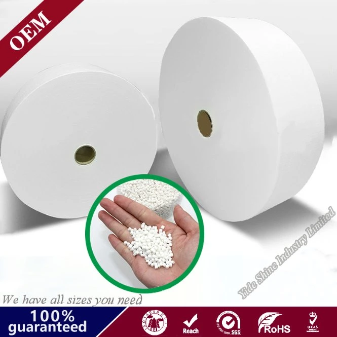 Non-Woven Fabric Disposable Bed Sheet Rolls