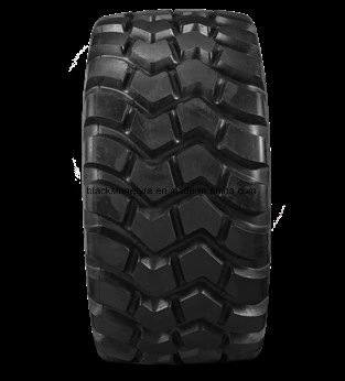 Linglong Triangle Boto OTR off Road Tyre 18.00r33