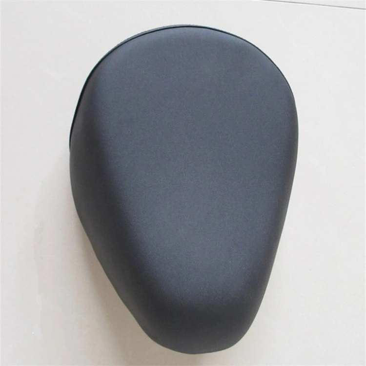 Road Bike Bicycle Saddle Seats Soft Cushion Slip Resistant Saddle