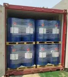 Purity 99% Mtbe CAS 1634-04-4 Methyl Tert-Butyl Ether Wth High quality/High cost performance 