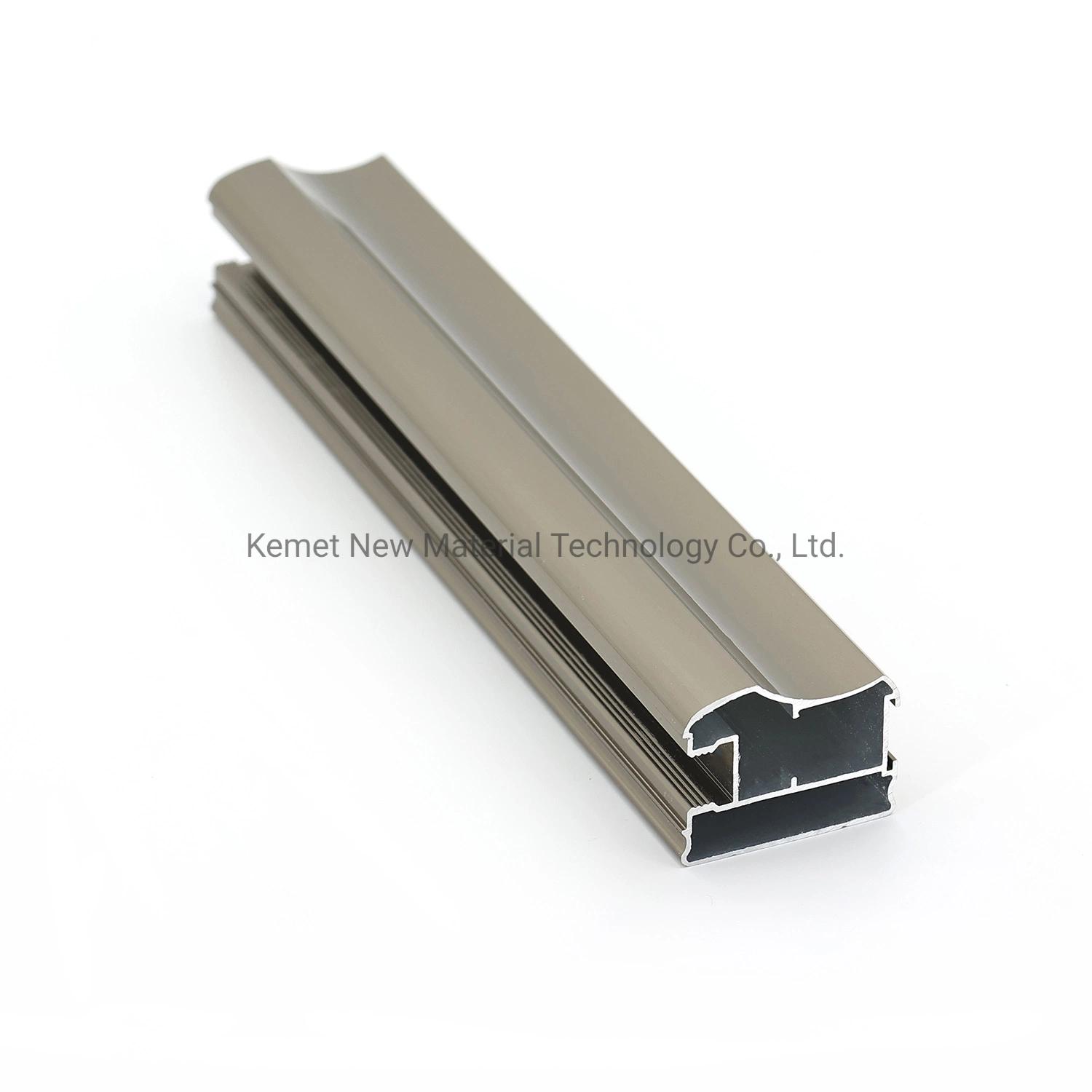 Aluminium Wide Handle for UK Canbinet Wardrobe Window and Door