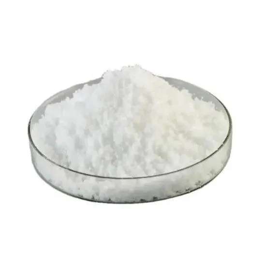 Glass Polishing Chemical Reagent Lead Tin Stannic Oxide Tin (IV) Oxide CAS 18282-10-5