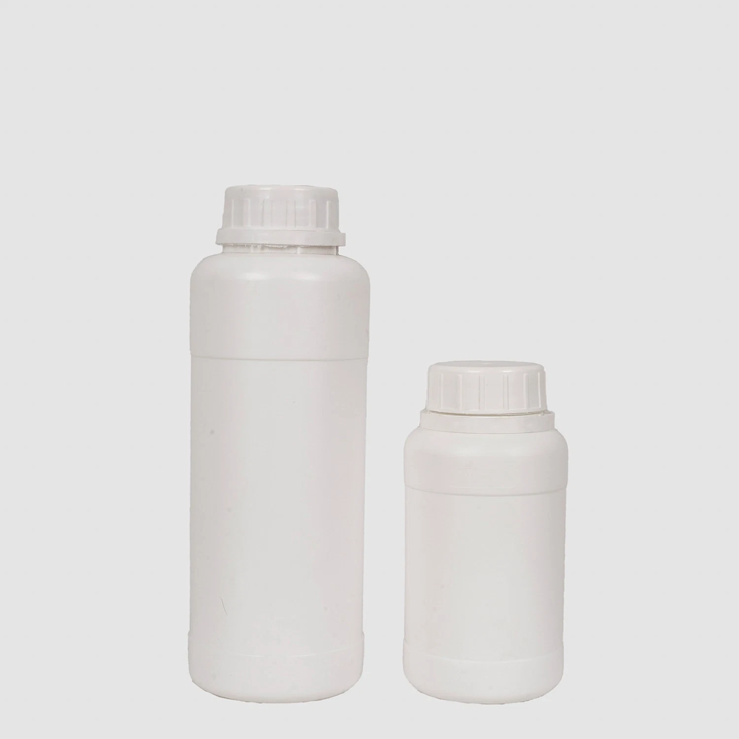 Industrial Grade DBP Manufacturer PVC Chemicals Plasticizer Dibutyl Phthalate CAS No. 84-74-2
