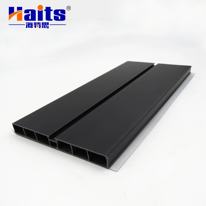 Kitchen Hardware Aluminum Skirting Kitchen Cabinet Skirting