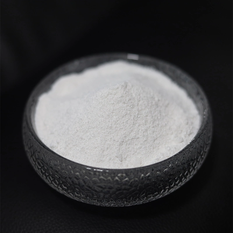 High Purity High Quality Factory Price 98% 97% 96% 93% Industrial Grade Hot Sale Food Grade Anhydrous Sodium Sulfite