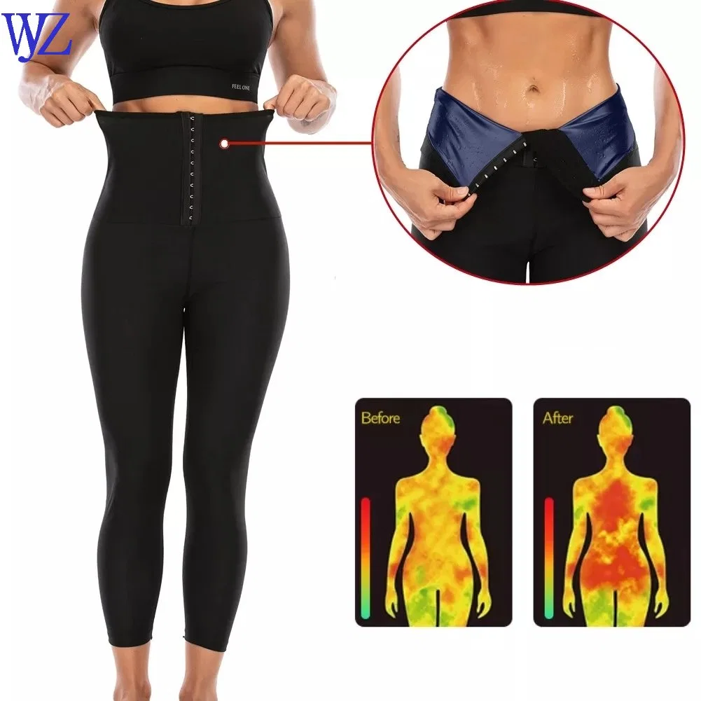 Fashion Wholesale/Suppliers Workout Clothing Women&prime; S Yoga Legging Pants Fitness Gym Wear