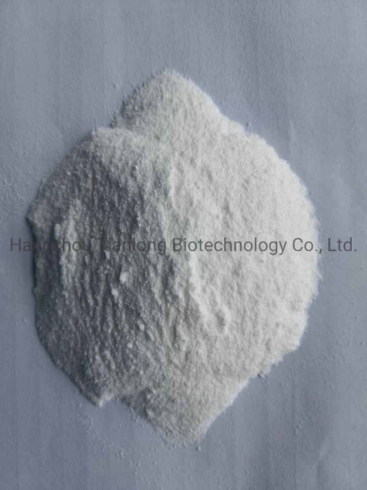 Plant growth regulator Gibberellic Acid( Ga3)  90%TC