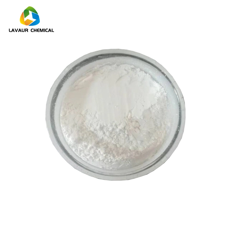 High quality/High cost performance Purity Factory Price Fungicide Benomyl 95%Tc