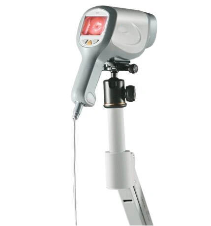 Digital Video Colposcope for Obs&Gyn Vagina