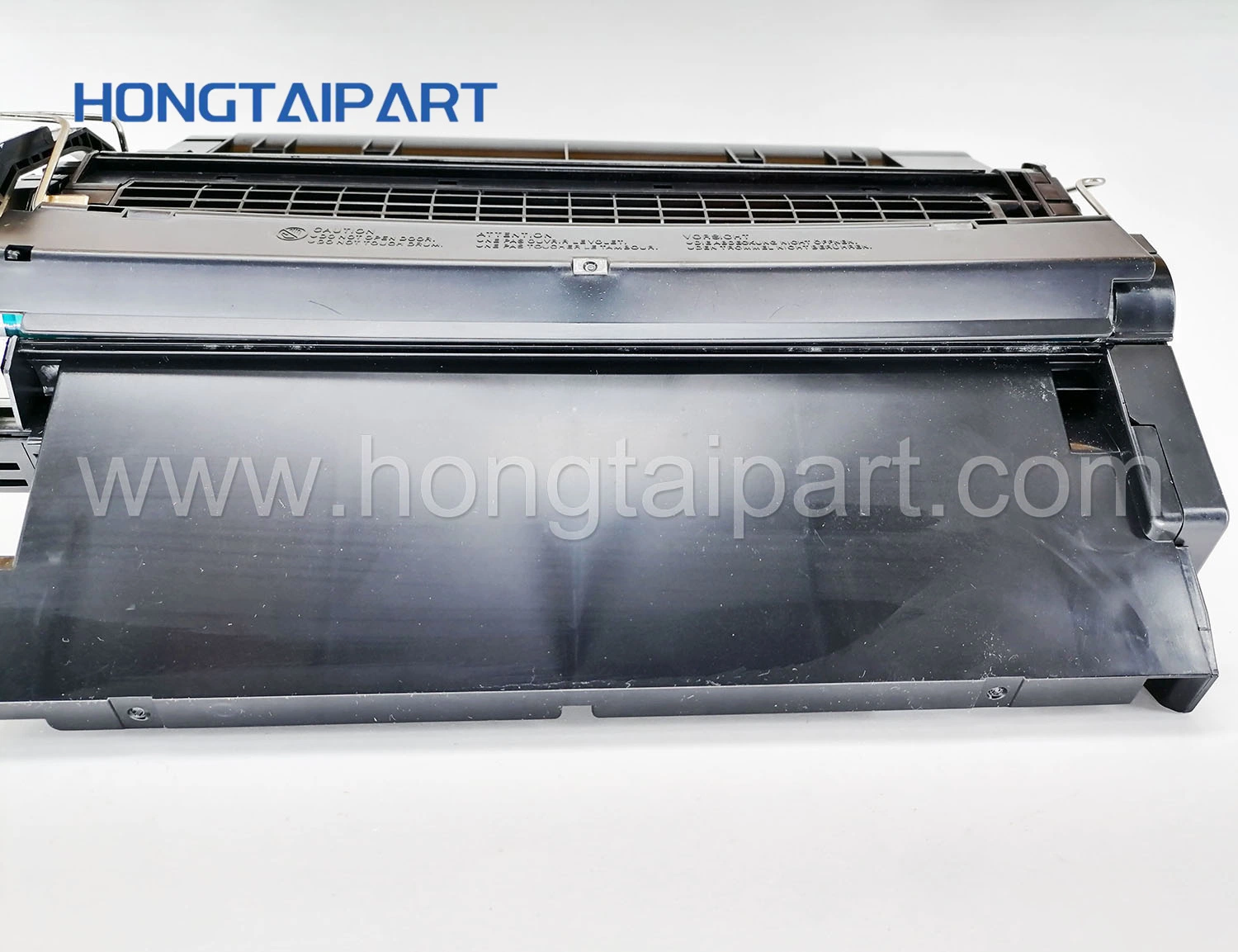 Toner Cartridge for HP Laserjet 4240 4250 4350 42A Q5942A