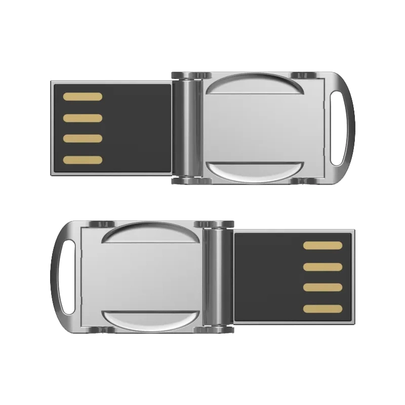 8GB 16GB 64GB Promotional Auto USB Pen Drive Mini-Speicher Flash-Stick