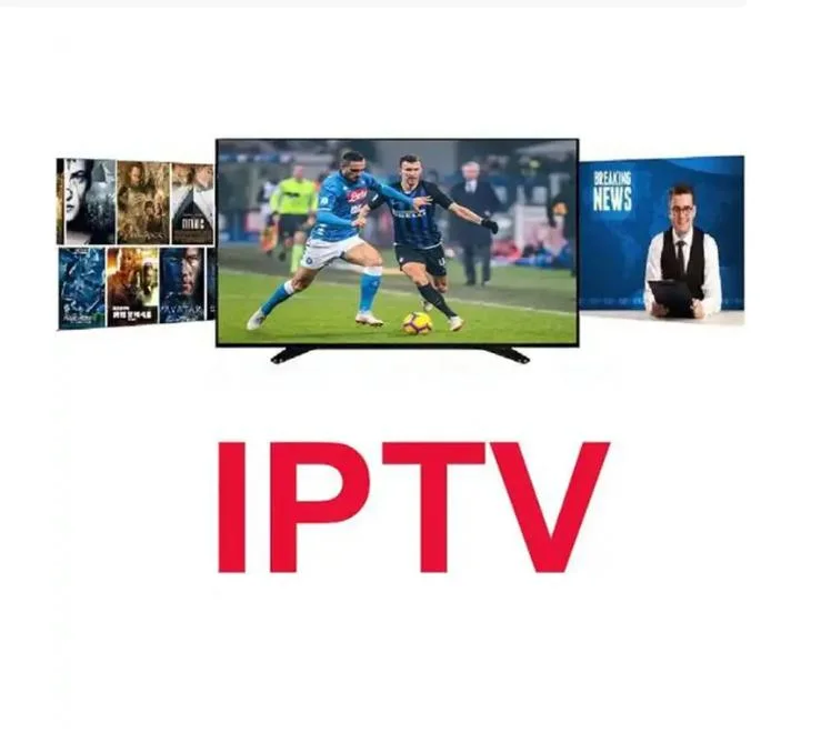 4K Strong IPTV Subscription 12 Months Working Stable No Buffering IPTV Reseller Panel Free Trial Android IPTV M3u Subscription Link