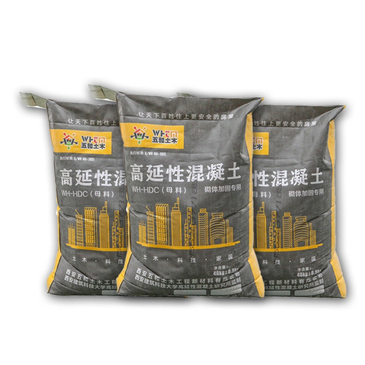 Precision Enhance Fiber Cement Building Traditional Masonry Materials Seismic Cement