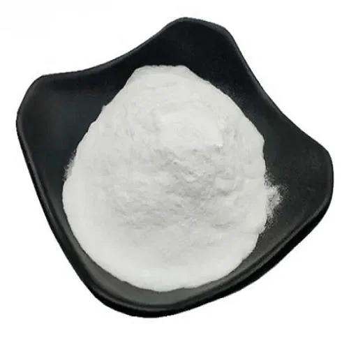 CAS 1476776-55-2 tert-butilo (S) -3- (4-bromofenil) piperidina-1-carboxilato intermedio de Niraparib