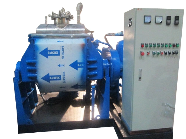 O silicone líquido de segurança Jct é utilizado para Mold Molding of Cola de cristal poliuretano e resina epoxídica produção de silicone líquido