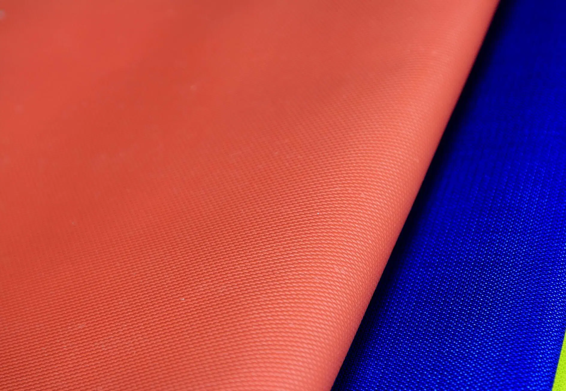 Hot Sale 1mm Silicone Coated Fiber Glass Cloth Roll with Cheap Price Silicone Fiberglass Silicon Rubber Coated Fiberglass Fabric