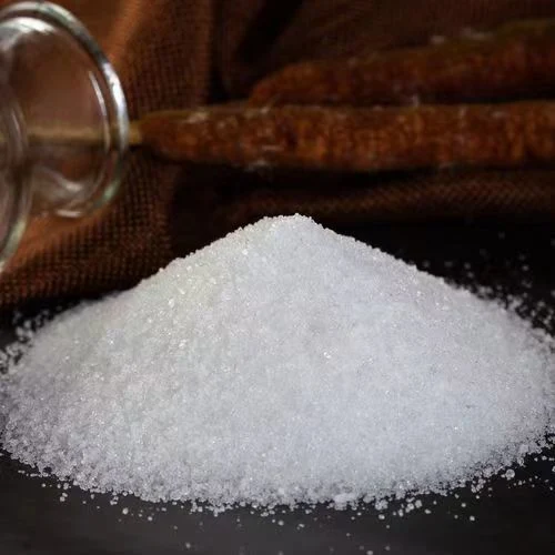 Urea Phosphate in High quality/High cost performance Agriculture Water Treatment Chemicals