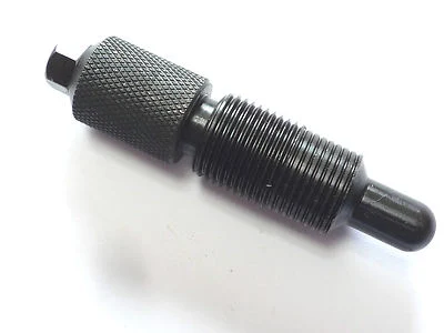 Stainless Steel Long Master Worm Gear Drive Shaft Wheel