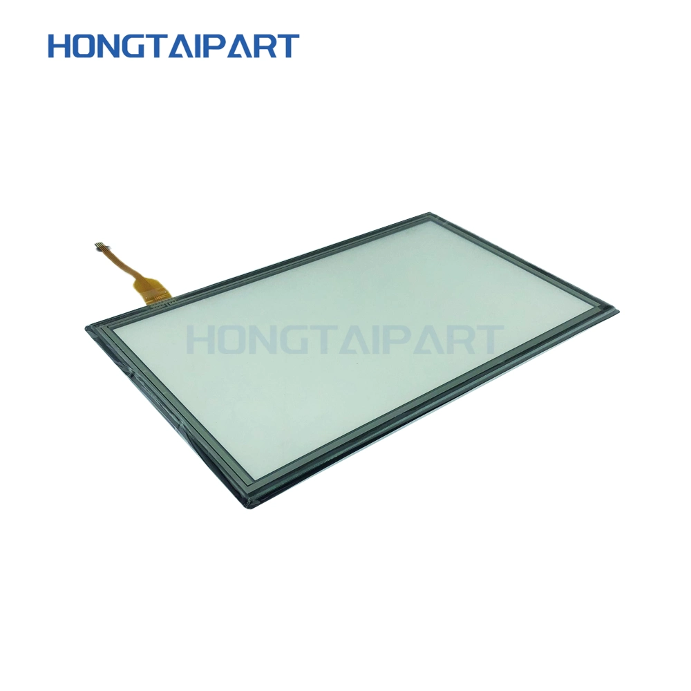 Hongtaipart Compatible Touch Screen for Canon IR C3525 C3520 C3530 Touch Panel Copier Part